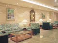 Hotel in Barcelona: Hotel Lleó - Barcelona Spain