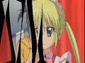 hayate no gotoku
