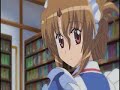 hayate no gotoku