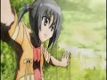 hayate no gotoku