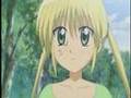 hayate no gotoku