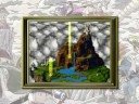 Chrono Trigger for Nintendo DS  trailer / intro