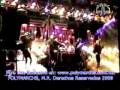 videos de PolyMarchS 1993 - Show 1