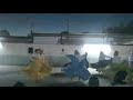Guadalajara.. Folklore Jubilados y Pensionados ISSSTECULTURA