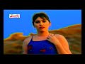 Sabar Koti - HANJU - KOOKDOOKOO.COM