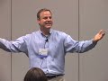 No No's of the Oppositional Student Oppositional Defiant Disorder