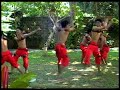 coco dance coco dance