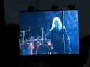 Whitesnake - Here I Go Again On My Own, Live @ Graspop 2008