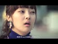 SS501 Kim Kyu Jong & Seo Hyo Rim @ drama SETI Episode 6