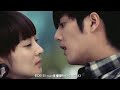 SS501 Kim Kyu Jong & Seo Hyo Rim @ drama SETI Episode 6