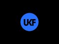 Calvin Harris – We'll Be Coming Back (Ft. Example) (KillSonik Remix)