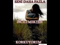 aydın karatay ebru gündeş yılmaz erdogan sevmekten gidince