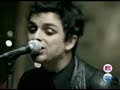 greenday
