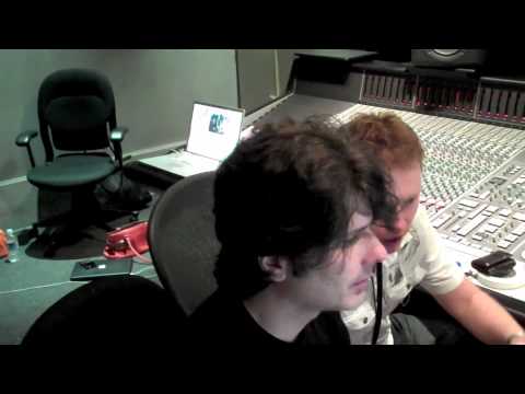 YouTube Preview Image