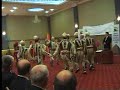 vardar?n üstünde silivri vardar?n üstünde silivri