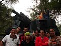 USC - C.E. EDTOUR '08 (video 3)