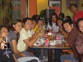 USC - C.E. EDTOUR '08 (video 3)