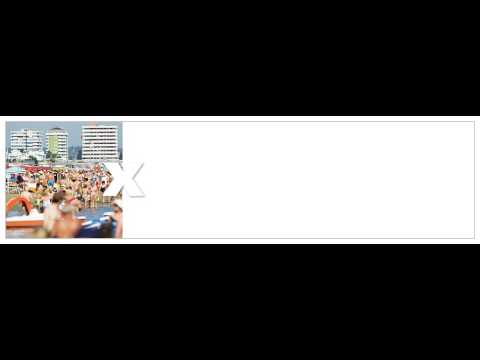 Videos: BMW X1 Viral Marketing Photo Videos: BMW X1 Viral Marketing
