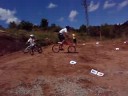 Bike Trial Legends Sant Feliu de Codines
