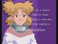 naruto chat 9 the return of the dead