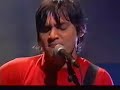 Trail of Dead - It Was There That I Saw You (Live)