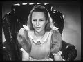 alice-in-wonderland-1933-edward-everett-horton-mad-hatter.html