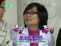 Youth Investigates Life Cut 1-Hyunjoong (Eng Sub)