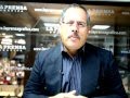 Cambios para programar cita de visa de turista