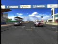 Forza Drift Day with Neo and strike Forza Drift Day with Neo and strike