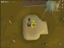 Penance Queen owned on runescape-gildedbro