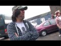 BMTH Bring Me The Horizon - Making of \ BMTH Bring Me The Horizon - Making of \