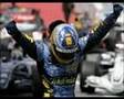 The Trailer of Slide Show Fernando Alonso's Championships