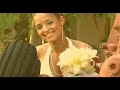 מוסיקה לסרט חתונה קליפ סיום - חתונה דנה ויואב זקס - גיטרה וכינור