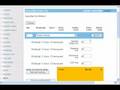 MLM Software Demo Advanced Personal Account Makes You Money 2 of 7