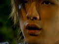 love contract 5 1/5 vostfr