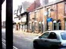 Boughton
