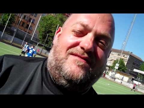 Youtube Video 3_rfE8g0b2w