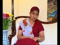 Documentary by UNITED SIKHS about French Turban ban
