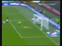 80 Ronaldinho .wmv 80 Ronaldinho .wmv