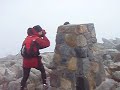 10 Year Old to Climb the 7 Summits