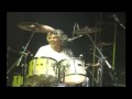 APOLO (DEEP PURPLE tribute) - HIGHWAY STAR