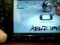 How to fix idstorage of psp using despertar cementario v7