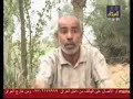 قناة الفيحاء الفضائية - قصيدة محمد حسناوي شدة ورد