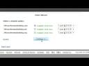 How to set up a hosting account for 1 penny How to set up a hosting account for 1 penny