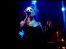EPICA EN MONTERREY SENSORIUM!!!