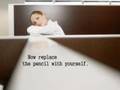 Inspiring Movie:The Secret that Motivates You Toward Success