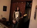 In Bloom Cover - Nirvana (2008) In Bloom Cover - Nirvana (2008)