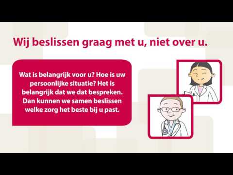 drie goede vragen (v-2018)