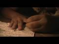 videos de Enacting Anthem (chapter 1)