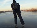 amstel,ice,natuurijs